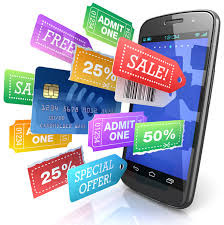 digital commerce mobile phone