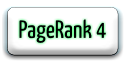 pagerank