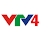 logo VTV 4