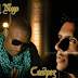 Lil Nyo feat Casper - Amor eterno (Download)