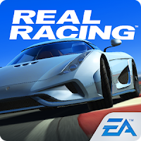  pada kesempatan kali ini admin akan membagikan sebuah game android mod terbaru yang berge Real Racing 3 v6.4.0 Mod Apk (Unlimited Gold+Unlocked)