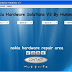 NOkia C,E,N,X series All hardware solution pack