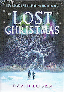 lost O Natal Perdido   DVDRip AVI + RMVB Legendado