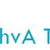 AvadhvA Technologies : Hiring for Software Java Developer - Freshers