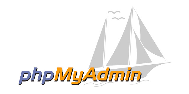 How to Increase phpMyAdmin's Import Size