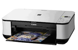 Canon MP258 Printer Driver Complete Download Free [Windows, MacOs, Linux]