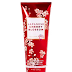 Body Cream BBW JAPANESE CHERRY BLOSSOM