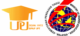 Pemohonan Kemasukan ke IPTA (UPU) sesi 2015/2016