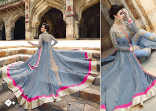 https://www.bollywoodfashion.com.au/all-products/light-grey-satin-designer-anarkali/