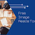 Free Image Resize Tool - Resize Images Online Instantly