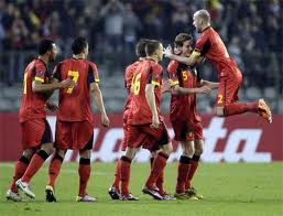 Azerbaaidjan_vs_Belgique_uefa