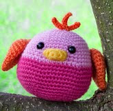 http://mispequicosas.blogspot.se/2014/05/amigurumi-pajaro-patron.html?m=1