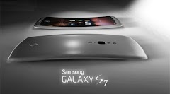 Samsung Galaxy S7 Mulai Di Rilis