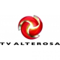 TV Alterosa