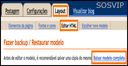 Backup blog.jpg