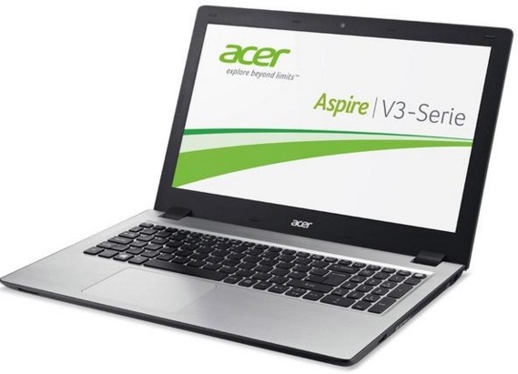 Harga Laptop Acer Aspire V3, E5, Tahun 2017 Lengkap Dengan Spesifikasi