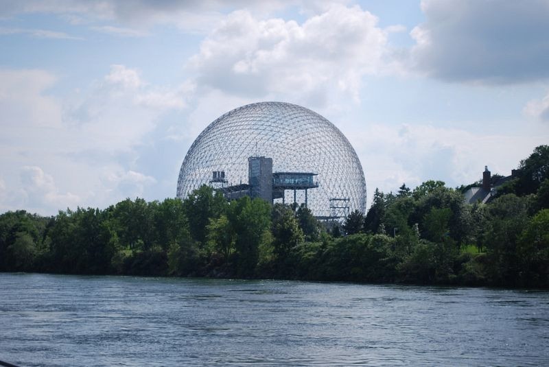 montreal-biosphere-3