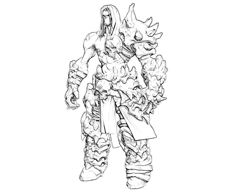 printable-darksiders-ii-death-characters_coloring-pages