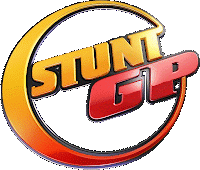 download, free, game, race, stuntgp