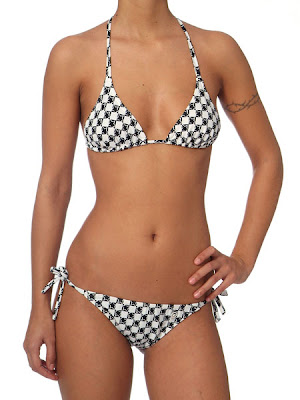 Women Swimwear