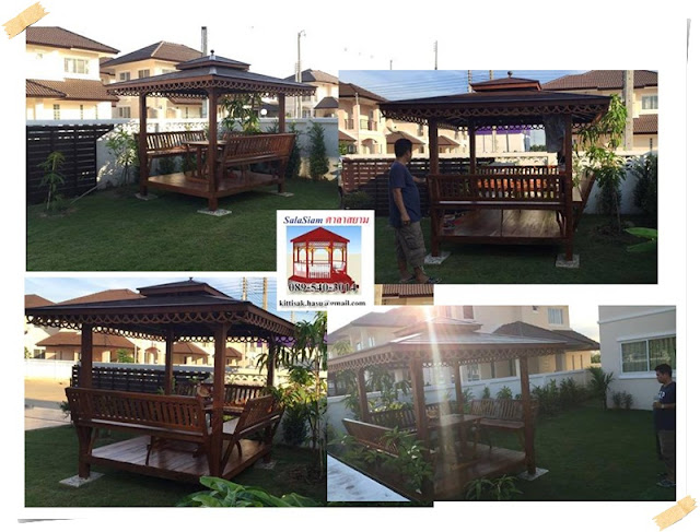 ศาลาไม้, ศาลานั่งเล่น, ศาลาในสวน, ศาลา, ศาลาพักผ่อน, ศาลาหน้าบ้าน, ศาลาพัก, ศาลาไม้ถอดประกอบ, ศาลาไม้สัก, แบบศาลานั่งเล่น, ซุ้มไม้, ซุ้มศาลาไม้, ซุ้มไม้สัก, บ้านน็อคดาวน์, ราคาบ้านน็อคดาวน์, บ้านน็อคดาวน์ทรงไทย, เค้าท์เตอร์ไม้,