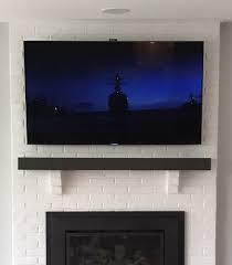 TV WALL MOUNTING SERVICES | TV INSTALLATION