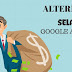 Daftar Alternatif Adsense Terbaik Yang Membay...