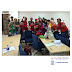 Coaching Para Mahasiswa ITB bersama Coaching Indonesia