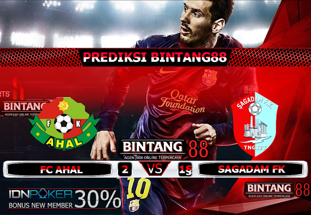 https://prediksibintang88.blogspot.com/2020/04/prediksi-skor-bola-fc-ahal-vs-sagadam.html