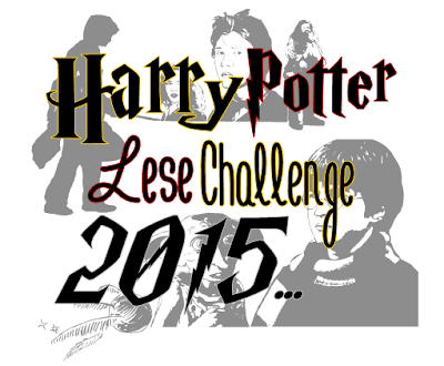 http://buecherblumen.blogspot.de/p/harry-potter-lese-challenge-2015.html