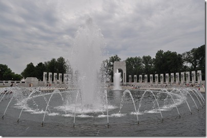DSC_0055-3