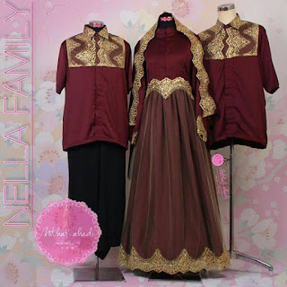 baju lamaran muslimah, baju pesta akhwat, baju pesta beludru, baju pesta butik, baju pesta elegan, baju pesta islami, baju pesta made by order, baju pesta modern, baju pesta murah, baju pesta muslimah, baju pesta pesan ukuran, baju pesta terbaru 2017, baju pesta tile, baju pesta ukuran jumbo, busana lamaran muslimah, gamis pesta akhwat, gamis pesta anak-anak, gamis pesta butik, gamis pesta elegan, gamis pesta islami, gamis pesta jakarta, gamis pesta made by order, gamis pesta modern, gamis pesta murah, gamis pesta muslimah, gamis pesta pesan ukuran, gamis pesta spandek korea, gamis pesta syar’i, gamis pesta tanah abang, gamis pesta terbaru 2017, gamis pesta tile, gamis pesta ukuran jumbo, gamis spesial akhwat, gaun lamaran muslimah, gaun pesta akhwat, gaun pesta anak-anak, gaun pesta beludru, gaun pesta butik, gaun pesta couple, gaun pesta elegan, gaun pesta islami, gaun pesta jakarta, gaun pesta made by order, gaun pesta modern, gaun pesta murah, gaun pesta muslimah, gaun pesta pesan ukuran, gaun pesta tanah abang, gaun pesta terbaru 2017, gaun pesta ukuran jumbo, Baju Pesta Muslimah Nella Dress by Nitha Rahadi