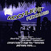 MOONLIGHT RIDDIM CD (2012)