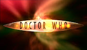 . books that are like Doctor Who. Some of these I add I have read and some . (doctor who logo nine)