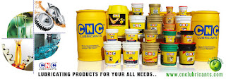 Automotive Engine Oils manufacturers suppliers distributors in India punjab