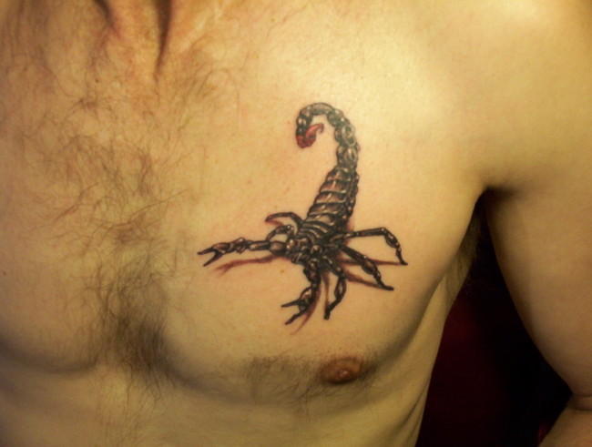 rose thigh tattoos tattoo floral tatouages scorpio tattoos for men