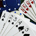 Judi Poker Online terpercaya