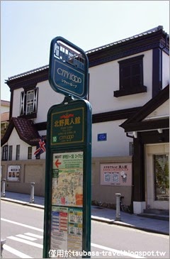 IMGP7738