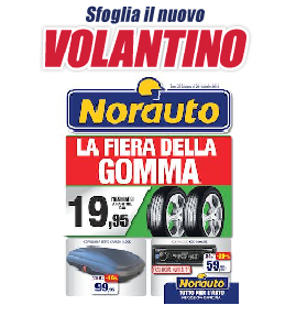  norauto ospiate di bollate