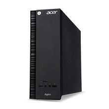 Acer Aspire XC-703 Drivers Windows 7 10 32-64bit