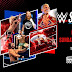 Cartelera De  WWE Live Hampton SuperShow Domingo 21 De Mayo De 2023