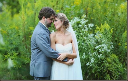 Megan and Taylor Aldridge Gardens Wedding j.woodberry photography1