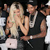 Kylie Jenner & Tyga: He Moves Out Of Her House After Breakup Drama