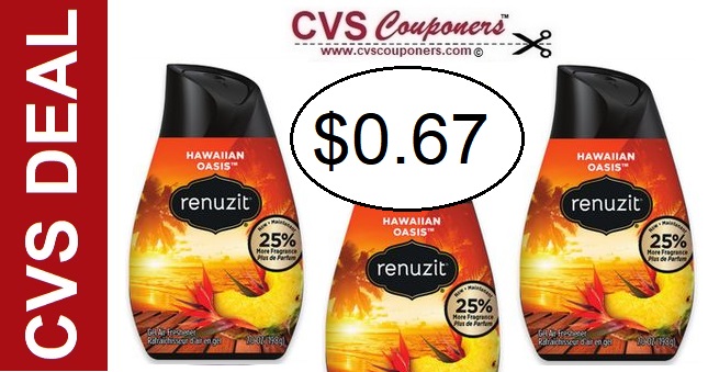 https://www.cvscouponers.com/2017/11/stock-up-pay-067-for-renuzit-gel-air.html