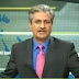 Aaj Ki Khabar 25 May 2011