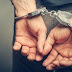 Ιωάννινα:Συνελήφθη   με μικροποσότητα κάνναβης 
