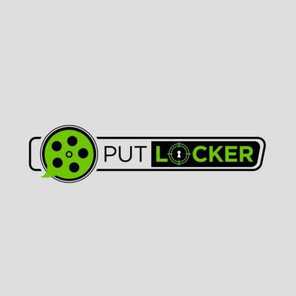 Logo Putlockerc.to