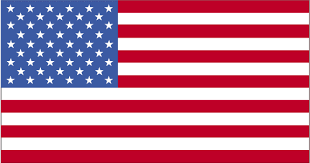 US FLAG