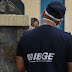 IBGE inicia ação do Censo 2022 pesquisando entorno de domicílios