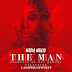 AUDIO | Nadia Nakai Ft. Cassper Nyovest – Naaa Meaan | Mp3 Download